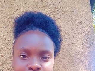 Chat vidéo érotique sexypie20