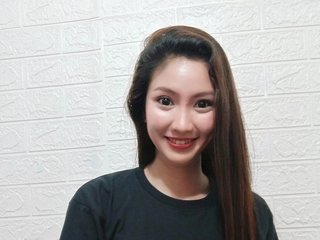 Chat vidéo érotique Sexypinay