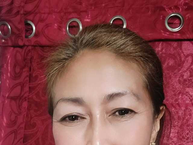 Photo du profil SexyPinay2023