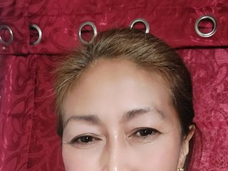 Chat vidéo érotique SexyPinay2023