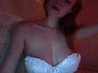 Photo du profil SexyPopo