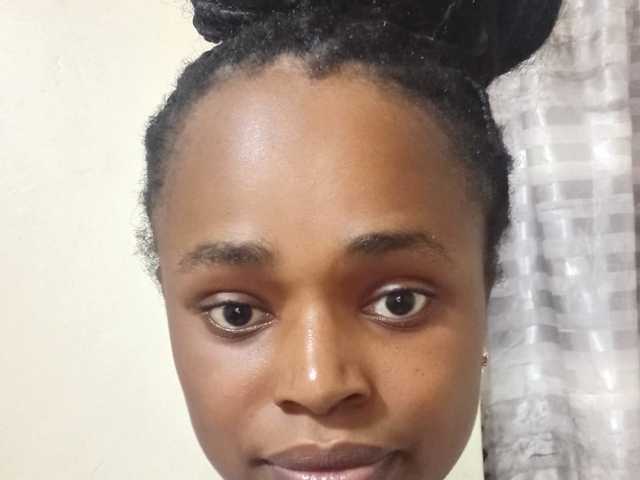 Photo du profil Sexypretty01