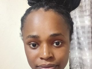 Chat vidéo érotique Sexypretty01