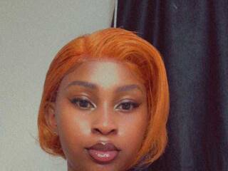 Chat vidéo érotique Sexyprincess4