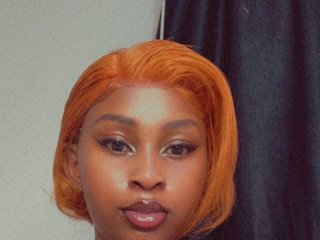 Chat vidéo érotique Sexyprincess4