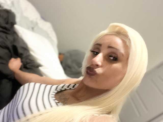 Photo du profil sexyred14343
