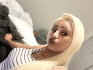 Chat vidéo érotique sexyred14343