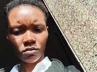 Chat vidéo érotique Sexyroses