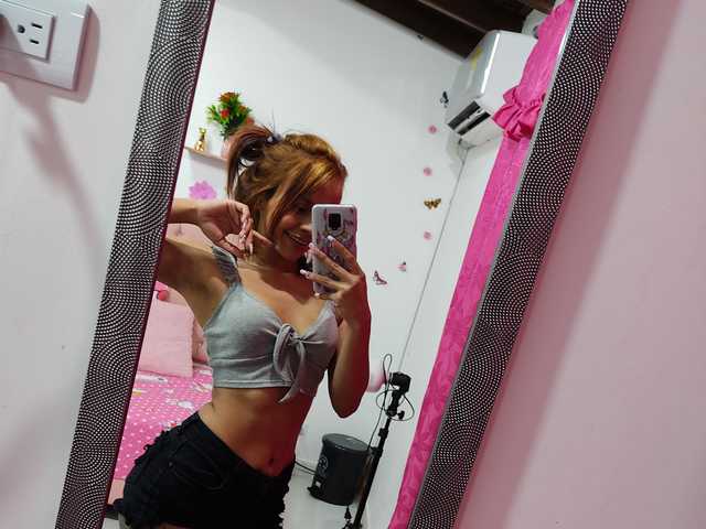 Photo du profil sexyrosse98