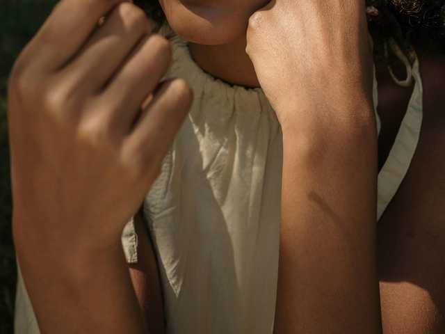 Photo du profil Sexyrozel