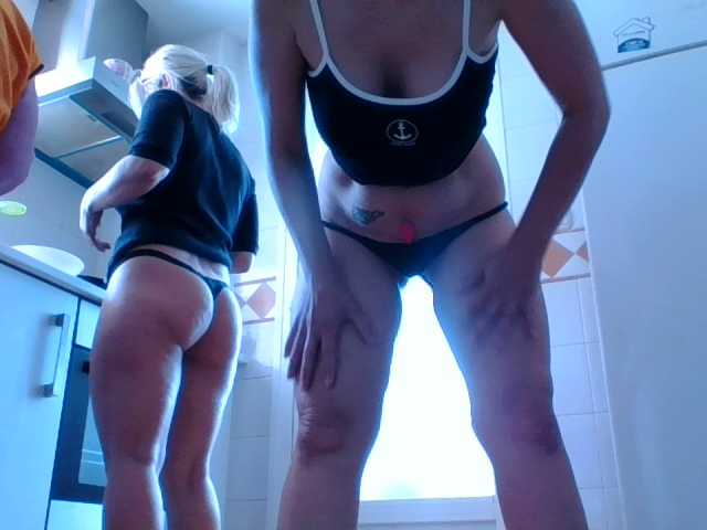 Photos sexyrubyta hello i'm hot we play i want to run i have the lush activated hmmm