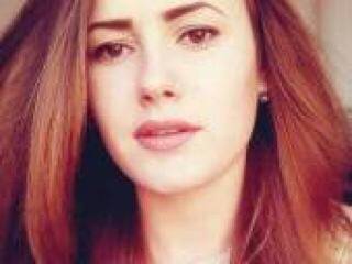 Chat vidéo érotique sexyrynetka