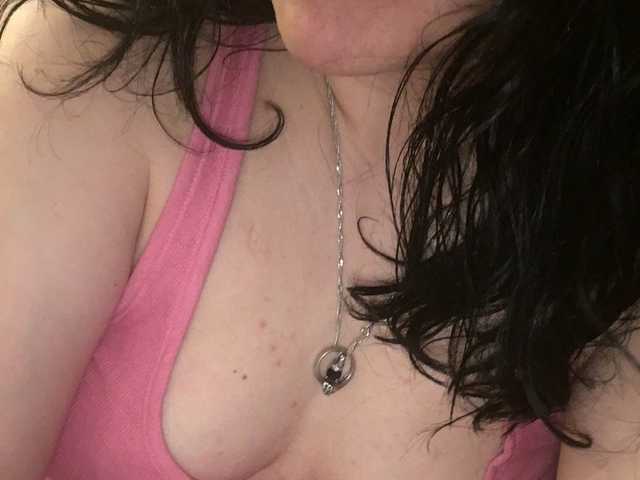 Photo du profil SunnyRaine