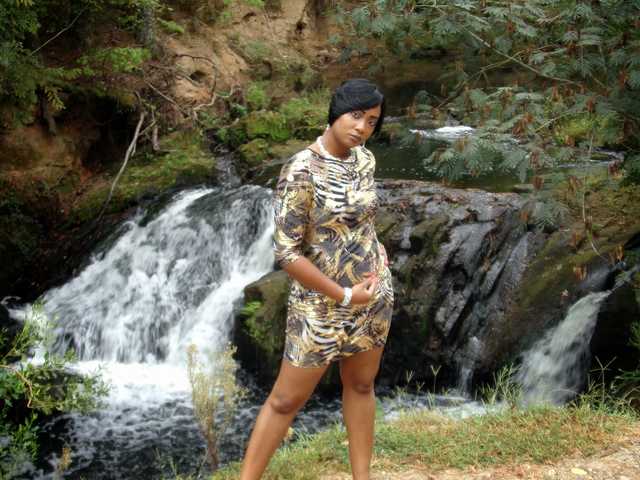 Photo du profil Sexysag