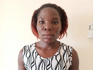 Chat vidéo érotique Sexysally4