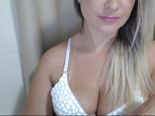 Photos sexysarah27 more tips bb, more shows very horny and hot!