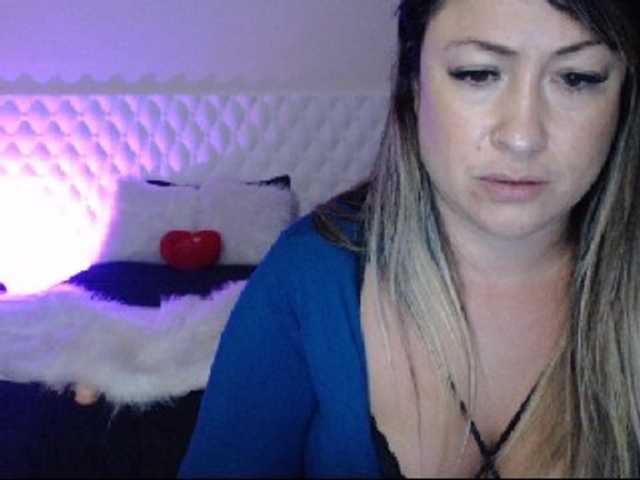 Photos sexysarah27 Let's have an amazing night!!!