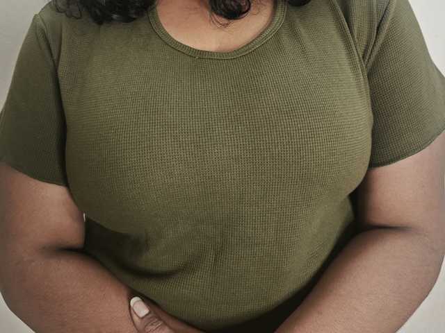 Photo du profil sexyshadyy
