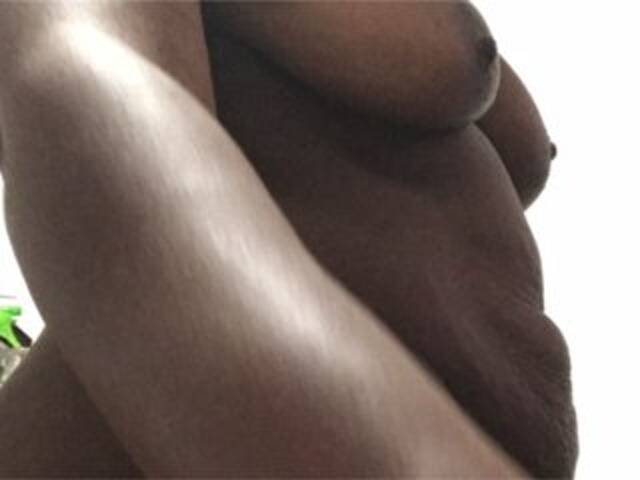 Captures d'écran de diffusion sexyambitions