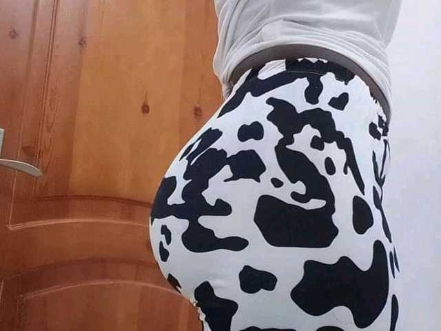 Photo du profil SexySharoo