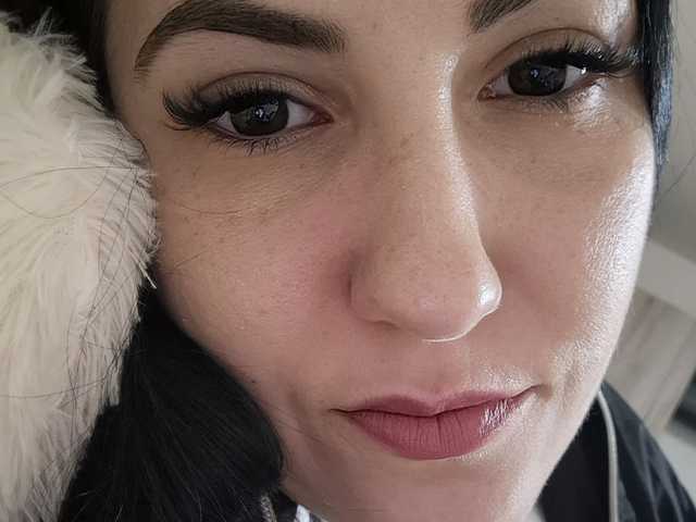 Photo du profil Sexyslimm25