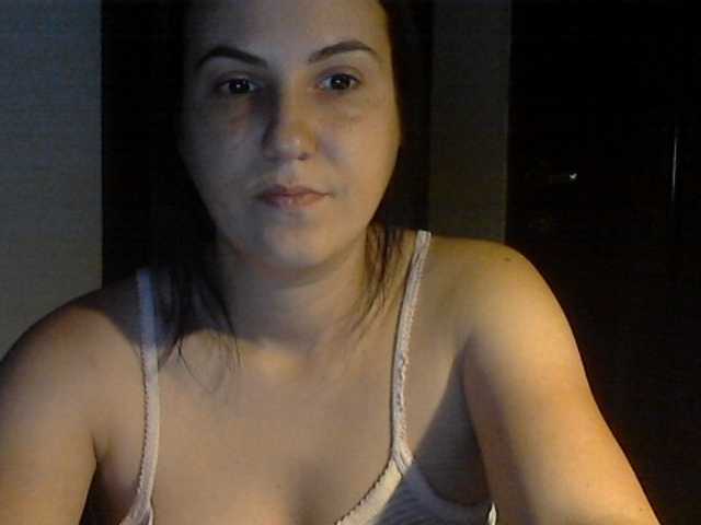 Captures d'écran de diffusion Sexyslimm25