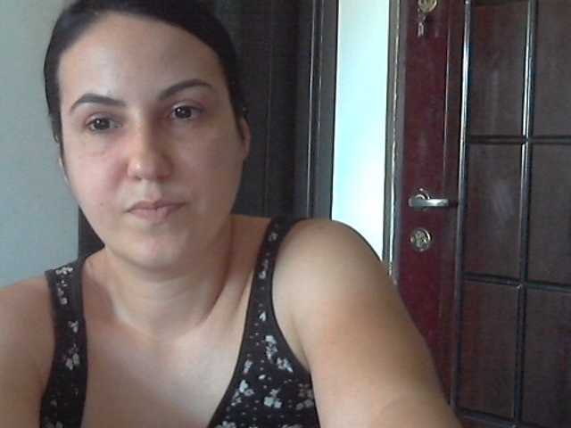 Captures d'écran de diffusion Sexyslimm25