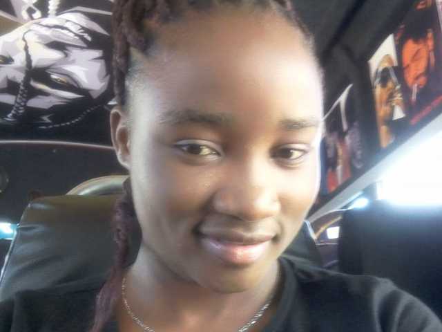 Photo du profil sexysmile2001