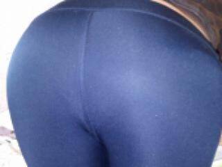 Chat vidéo érotique sexysmille