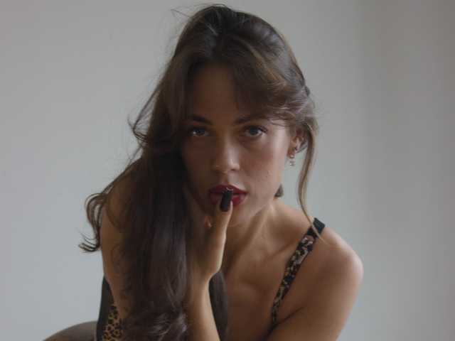 Photo du profil SexySofi