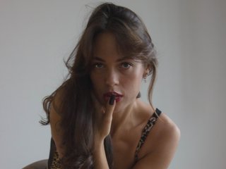 Chat vidéo érotique SexySofi
