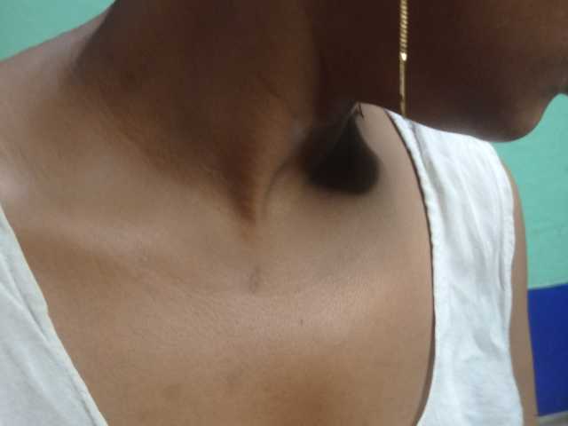 Photo du profil SexySoumi