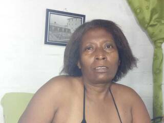 Chat vidéo érotique zulayxxx