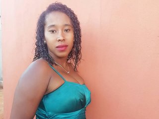 Chat vidéo érotique SexysTiphanie