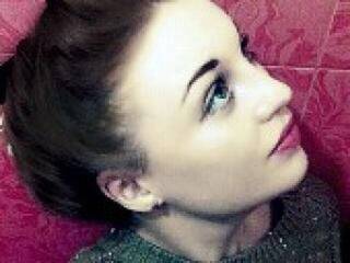 Chat vidéo érotique sexystunner