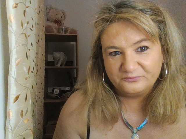 Photo du profil sexysweetlips
