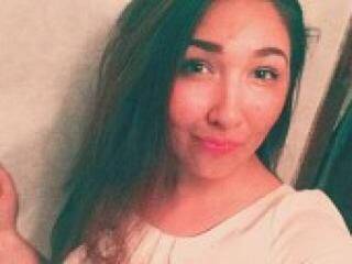 Chat vidéo érotique sexytani