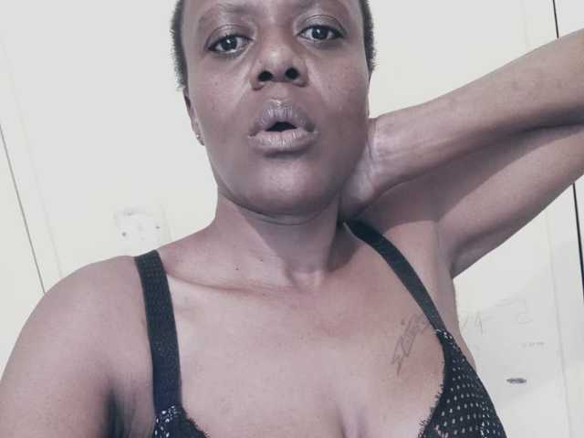 Photo du profil SexyTasha