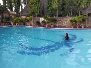 Chat vidéo érotique Sexytashah