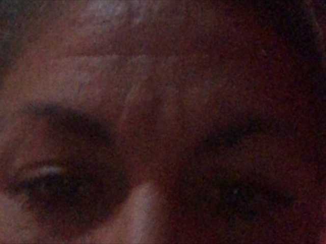 Captures d'écran de diffusion sexytery