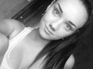 Chat vidéo érotique sexytigra