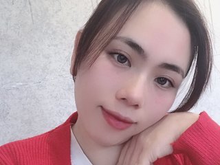 Chat vidéo érotique Sexytoy