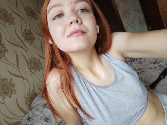 Photo du profil Sexytoy20