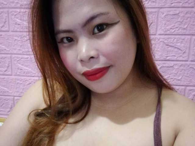 Photo du profil SexyTrina