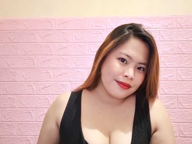 Photo du profil SexyTrina