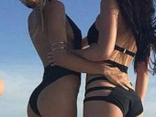 Chat vidéo érotique sexytwins