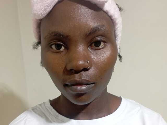 Photo du profil sexytya