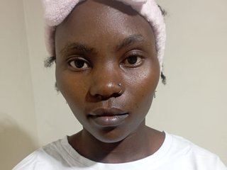 Chat vidéo érotique sexytya