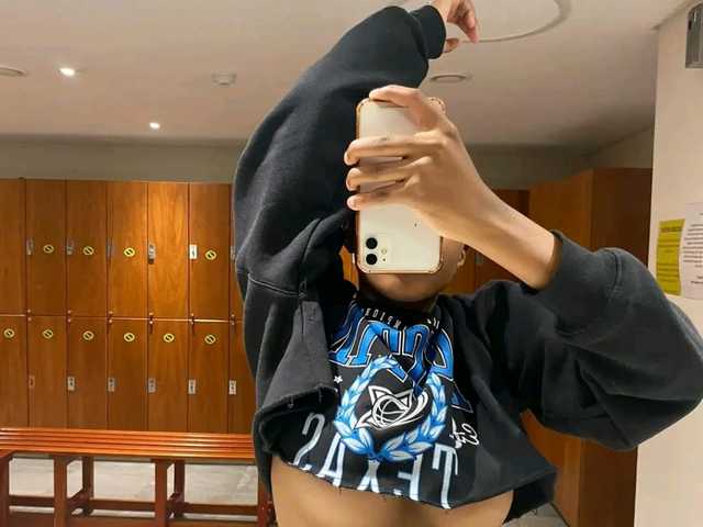 Photo du profil Sexyvanny254