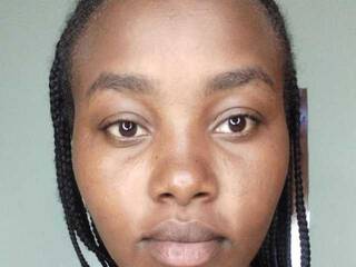 Chat vidéo érotique Sexyvina02